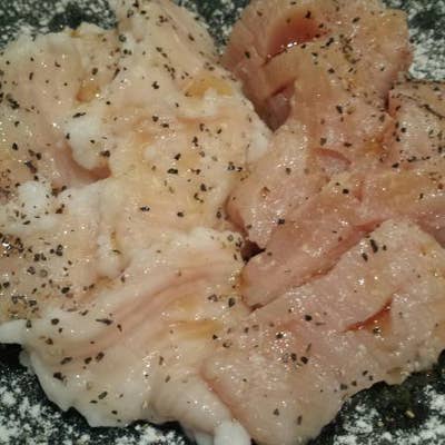 白ひげ 大森 韓国料理 Retty