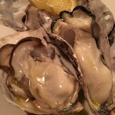 アル カド 松本 イタリアン Retty