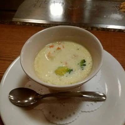 ステーキ割烹 花やしき 宇治 ステーキ Retty