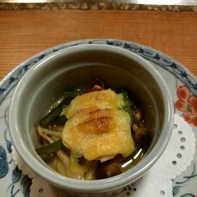 ステーキ割烹 花やしき 宇治 ステーキ Retty