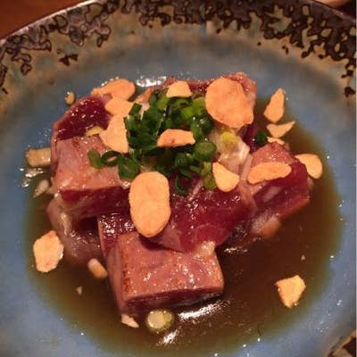 咲くら お茶の水店 御茶ノ水 居酒屋 Retty