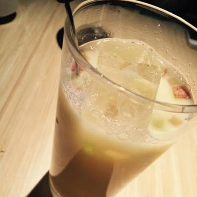 羊の家 なんばこめじるし店 なんば チーズフォンデュ Retty