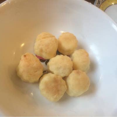 ティールーム ビーグル 代々木上原 代々木八幡 カフェ Retty ティールーム ビーグル 代々木上原 代々木八幡 カフェ Retty