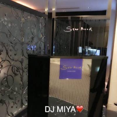 ダイニング バー スターロード グランドニッコー東京 台場 お台場 洋食 Retty