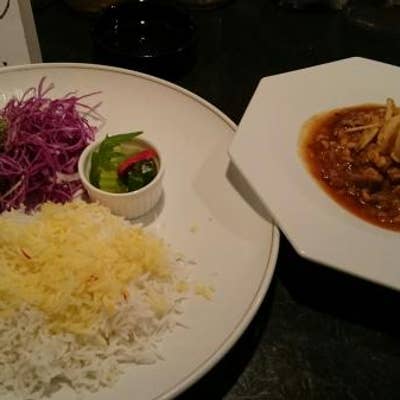 夜cafe すぴの座 中洲 バー Retty