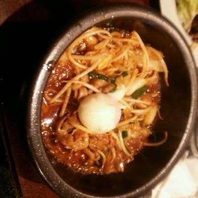 居酒屋ごんべえ 井原 居酒屋 Retty