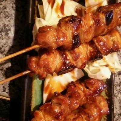 居酒屋ごんべえ 井原 居酒屋 Retty