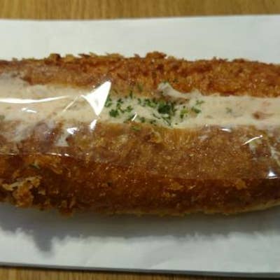 ロンポワン 丸の内店 丸の内 パン屋 Retty