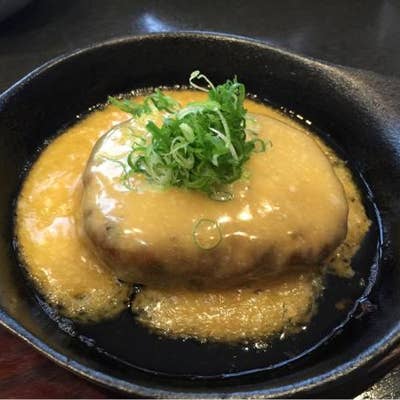 稲茶 八丁堀 割烹 小料理屋 Retty