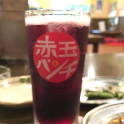 飲食屋 華福 甲斐 焼き鳥 Retty