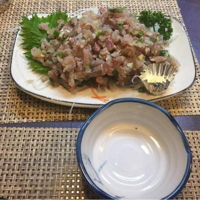 居酒屋 孝 真岡 居酒屋 Retty