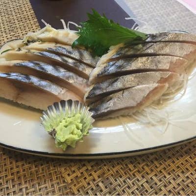 居酒屋 孝 真岡 居酒屋 Retty