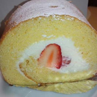 町屋菓子工房 凡蔵 二条店 二条城 ケーキ屋 Retty 町屋菓子工房 凡蔵 二条店 二条城 ケーキ屋 Retty