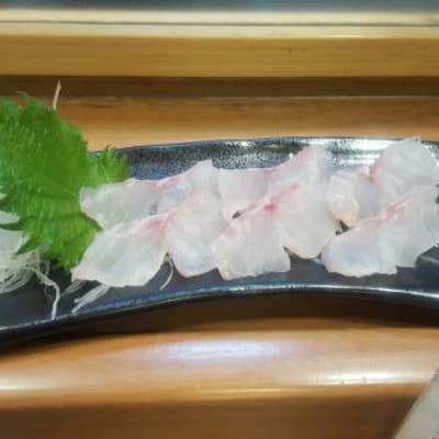 こけけ 東淀川区 魚介 海鮮料理 Retty