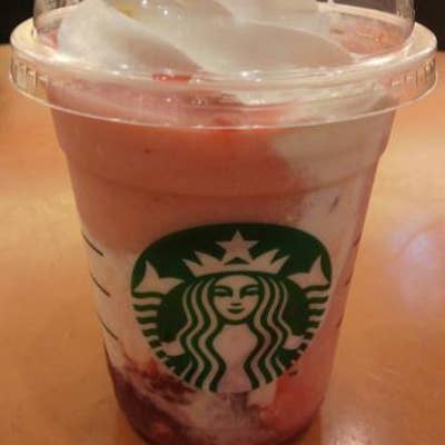 スターバックスコーヒー イオンモール姫路大津店 姫路 カフェ Retty