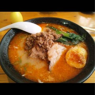 ラーメンむさし 貝塚本店 貝塚 ラーメン Retty ラーメンむさし 貝塚本店 貝塚 ラーメン Retty