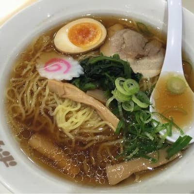 ポッポ 川崎店 川崎区 たこ焼き Retty
