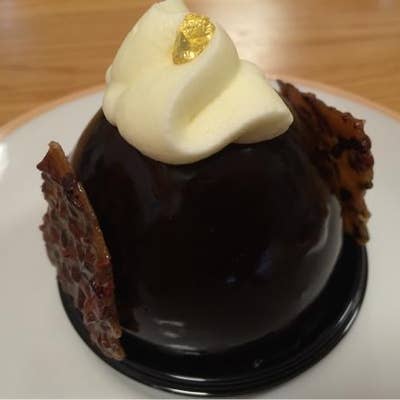 町屋菓子工房 凡蔵 二条店 二条城 ケーキ屋 Retty 町屋菓子工房 凡蔵 二条店 二条城 ケーキ屋 Retty