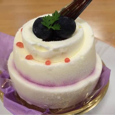町屋菓子工房 凡蔵 二条店 二条城 ケーキ屋 Retty 町屋菓子工房 凡蔵 二条店 二条城 ケーキ屋 Retty