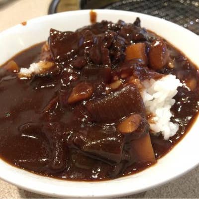 じゅうじゅうカルビ 五条高倉店 京都駅中央口周辺 焼肉 Retty じゅうじゅうカルビ 五条高倉店 京都駅中央口周辺 焼肉 Retty