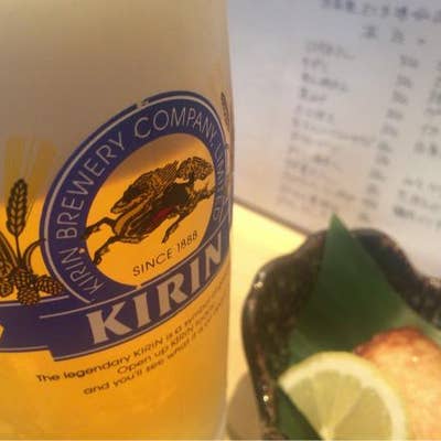雲餌 大府 居酒屋 Retty