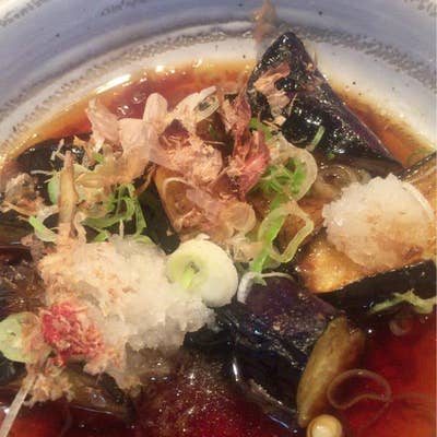 雲餌 大府 居酒屋 Retty