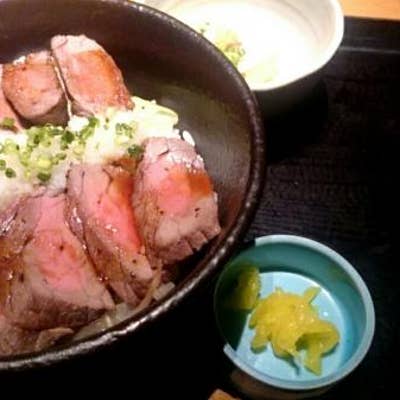 咲くら お茶の水店 御茶ノ水 居酒屋 Retty