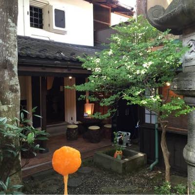 咲くやこの花 高山 スイーツ Retty
