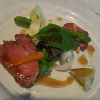 男鹿桜島リゾートhotelきららか 男鹿 大潟 旅館 Retty