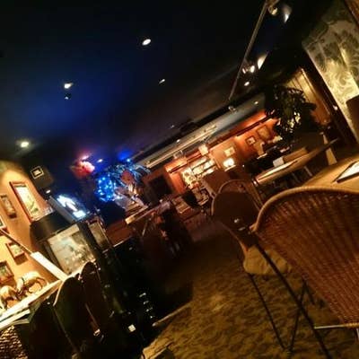 ロコ イマナス 栄 居酒屋 Retty