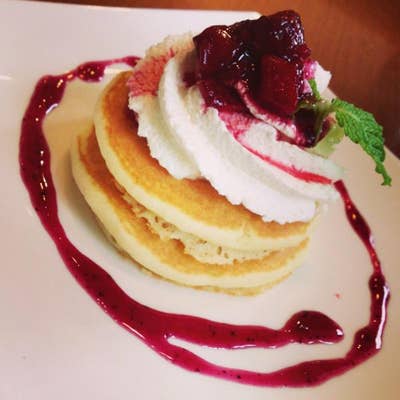 デイズ 豊平区 洋食 Retty