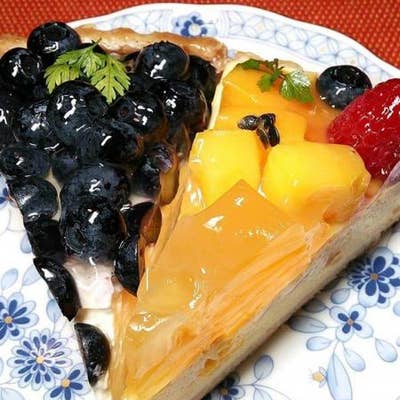 フルーツピークス アルティザン エキュート大宮店 大宮 ケーキ屋 Retty