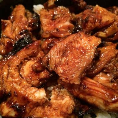 居酒屋亀 真岡 居酒屋 Retty
