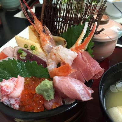 みずほ 前橋 寿司 Retty