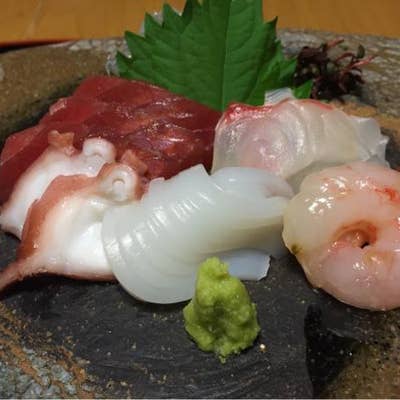 寶楽 一宮 日本料理 Retty 寶楽 一宮 日本料理 Retty