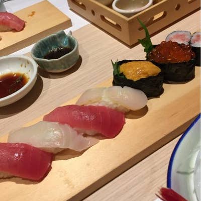 はな膳 千葉ニュータウン店 印西 和食 Retty はな膳 千葉ニュータウン店 印西 和食 Retty