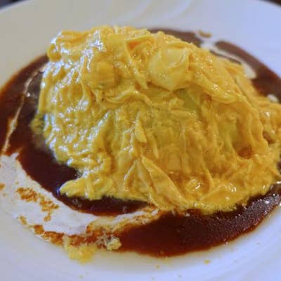 口コミ一覧 ひいらぎ Retty 日本最大級の実名型グルメサービス