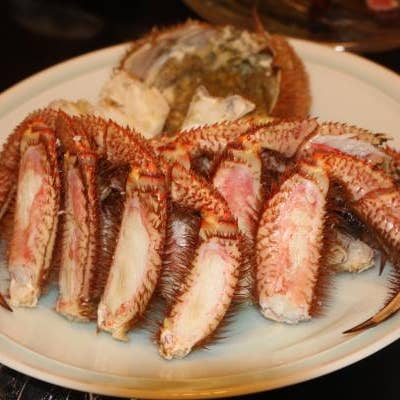 絹本店 釧路 魚介 海鮮料理 Retty 絹本店 釧路 魚介 海鮮料理 Retty