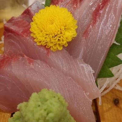 磯丸水産 武蔵小杉南口店 武蔵小杉 魚介 海鮮料理 Retty