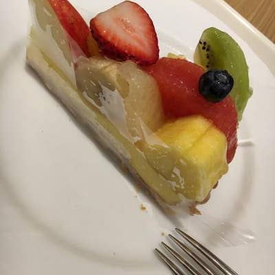 デリス ららぽーと海老名店 海老名 カフェ Retty