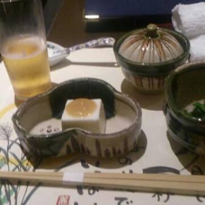 メニュー一覧 梅の花吉祥寺店 Retty 日本最大級の実名型グルメサービス メニュー一覧 梅の花吉祥寺店 Retty 日本最大級の実名型グルメサービス