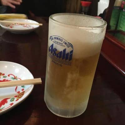 居酒屋艫 真岡 居酒屋 Retty