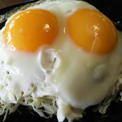 きゃにおん 匝瑳 ステーキ Retty