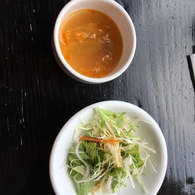 ダイニングカフェ バレンタイン 西大分店 大分市 カフェ Retty