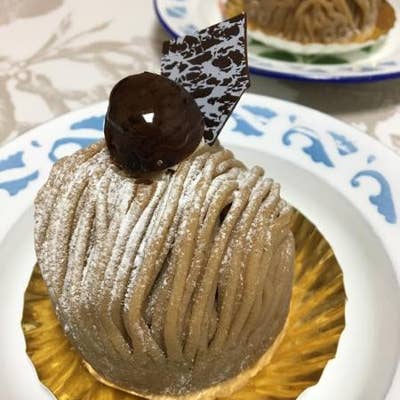 パティスリー プラネッツ エキュート大宮店 大宮 スイーツ Retty パティスリー プラネッツ エキュート大宮店 大宮 スイーツ Retty