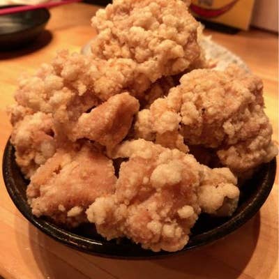 居酒屋いくなら俺んち来い 吉祥寺店 吉祥寺 居酒屋 Retty