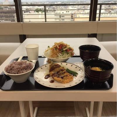 レストラン Sora 徳島市 喫茶店 Retty レストラン Sora 徳島市 喫茶店 Retty