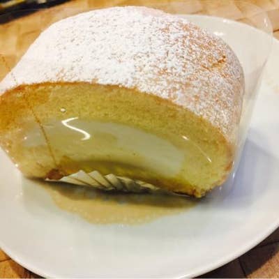 パティスリースーリール 相模原市 ケーキ屋 Retty パティスリースーリール 相模原市 ケーキ屋 Retty