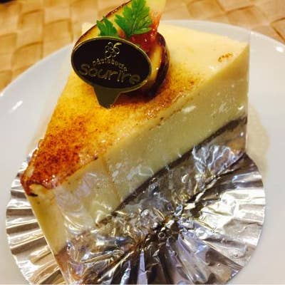 パティスリースーリール 相模原市 ケーキ屋 Retty パティスリースーリール 相模原市 ケーキ屋 Retty