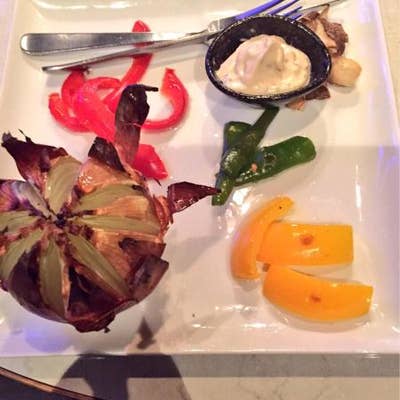 個室dining 柚 S Yuzu 柏店 柏 居酒屋 Retty